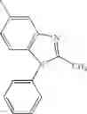 Fig. 545 - Nitrogen-containing heterocycle derivative and organic electroluminescent element using the same