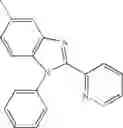 Fig. 565 - Nitrogen-containing heterocycle derivative and organic electroluminescent element using the same