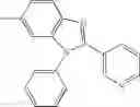 Fig. 569 - Nitrogen-containing heterocycle derivative and organic electroluminescent element using the same