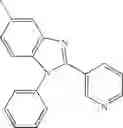Fig. 573 - Nitrogen-containing heterocycle derivative and organic electroluminescent element using the same