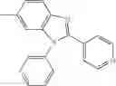 Fig. 577 - Nitrogen-containing heterocycle derivative and organic electroluminescent element using the same
