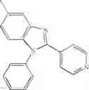 Fig. 581 - Nitrogen-containing heterocycle derivative and organic electroluminescent element using the same