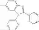 Fig. 593 - Nitrogen-containing heterocycle derivative and organic electroluminescent element using the same