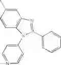 Fig. 613 - Nitrogen-containing heterocycle derivative and organic electroluminescent element using the same
