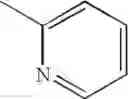 Fig. 64 - Nitrogen-containing heterocycle derivative and organic electroluminescent element using the same