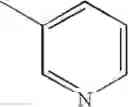 Fig. 68 - Nitrogen-containing heterocycle derivative and organic electroluminescent element using the same