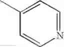 Fig. 72 - Nitrogen-containing heterocycle derivative and organic electroluminescent element using the same