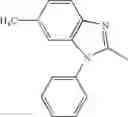 Fig. 85 - Nitrogen-containing heterocycle derivative and organic electroluminescent element using the same