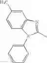 Fig. 89 - Nitrogen-containing heterocycle derivative and organic electroluminescent element using the same
