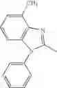 Fig. 93 - Nitrogen-containing heterocycle derivative and organic electroluminescent element using the same