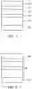 Fig. 02 - Organic light emitting device