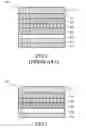 Fig. 03 - Organic polymer light emitting diode device and applied display