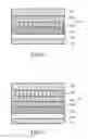 Fig. 04 - Organic polymer light emitting diode device and applied display