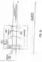 Fig. 02 - Perpendicular magnetic recording medium with magnetically resetable single domain soft magnetic underlayer