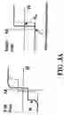 Fig. 06 - Perpendicular magnetic recording medium with magnetically resetable single domain soft magnetic underlayer