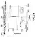 Fig. 07 - Perpendicular magnetic recording medium with magnetically resetable single domain soft magnetic underlayer