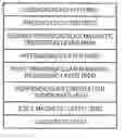 Fig. 01 - Perpendicular magnetic recording media