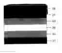 Fig. 01 - Perpendicular magnetic recording disk