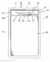 Fig. 01 - Protection circuit module and battery pack incorporating the same