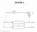 Fig. 03 - Method of operating a fuel cell