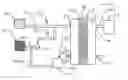 Fig. 01 - Type of fuel cell battery