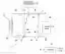 Fig. 01 - Fuel cell system