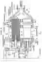 Fig. 06 - Humidifier for fuel cell system