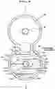 Fig. 07 - Humidifier for fuel cell system
