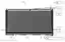 Fig. 01 - Zinc air battery