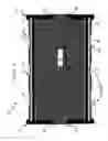 Fig. 04 - Zinc air battery