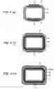 Fig. 05 - Solid-oxide shaped fuel cell module