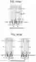 Fig. 11 - Solid-oxide shaped fuel cell module