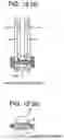 Fig. 13 - Solid-oxide shaped fuel cell module