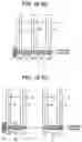 Fig. 14 - Solid-oxide shaped fuel cell module