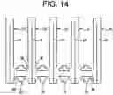 Fig. 15 - Solid-oxide shaped fuel cell module