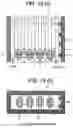 Fig. 16 - Solid-oxide shaped fuel cell module