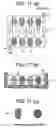 Fig. 18 - Solid-oxide shaped fuel cell module