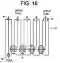 Fig. 19 - Solid-oxide shaped fuel cell module