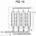 Fig. 20 - Solid-oxide shaped fuel cell module