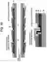 Fig. 27 - Solid-oxide shaped fuel cell module