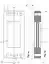 Fig. 02 - Fuel cell