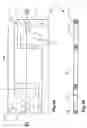 Fig. 04 - Fuel cell