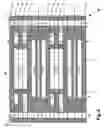 Fig. 07 - Fuel cell