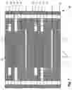 Fig. 08 - Fuel cell