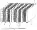 Fig. 01 - Method for producing separator for fuel cell, separator for fuel cell and fuel cell
