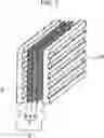Fig. 03 - Method for producing separator for fuel cell, separator for fuel cell and fuel cell