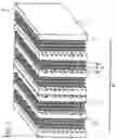 Fig. 04 - Method for producing separator for fuel cell, separator for fuel cell and fuel cell
