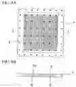 Fig. 05 - Method for producing separator for fuel cell, separator for fuel cell and fuel cell