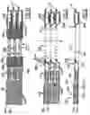 Fig. 06 - Modular fuel cell cassette for forming a solid-oxide fuel cell stack