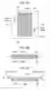 Fig. 03 - Separator for fuel cell and fuel cell containing the separator